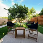 Crete_Luxury_Villas_CRT-4-(79)
