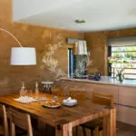 Crete_Luxury_Villas_CRT-4-(8)