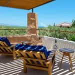 Crete_Luxury_Villas_CRT-4-(82)