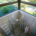 Crete_Luxury_Villas_CRT-5-(1)