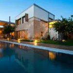 Crete_Luxury_Villas_CRT-5-(18)