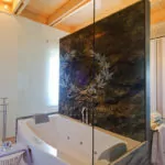 Crete_Luxury_Villas_CRT-5-(2)