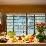 Crete_Luxury_Villas_CRT-5-(21)