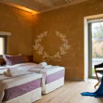 Crete_Luxury_Villas_CRT-5-(24)