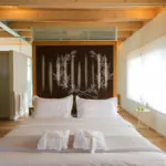 Crete_Luxury_Villas_CRT-5-(25)