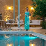 Crete_Luxury_Villas_CRT-5-(26)
