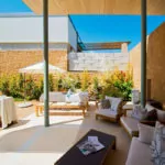Crete_Luxury_Villas_CRT-5-(28)