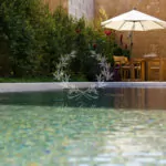 Crete_Luxury_Villas_CRT-5-(33)