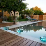 Crete_Luxury_Villas_CRT-5-(34)