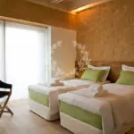 Crete_Luxury_Villas_CRT-5-(36)