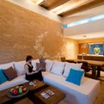 Crete_Luxury_Villas_CRT-5-(38)
