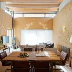 Crete_Luxury_Villas_CRT-5-(5)