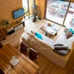 Crete_Luxury_Villas_CRT-5-(6)