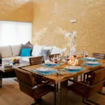 Crete_Luxury_Villas_CRT-5-(7)