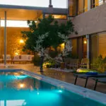 Crete_Luxury_Villas_CRT-5-(9)