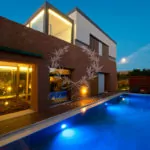 Crete_Luxury_Villas_CRT-7-(10)
