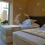 Crete_Luxury_Villas_CRT-7-(12)