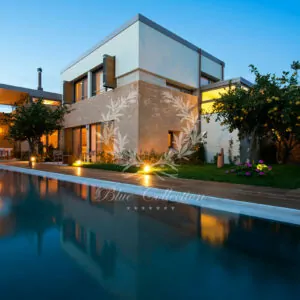 Crete_Luxury_Villas_CRT-7-(16)