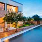 Crete_Luxury_Villas_CRT-7-(17)