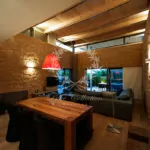 Crete_Luxury_Villas_CRT-7-(25)