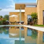 Crete_Luxury_Villas_CRT-7-(26)