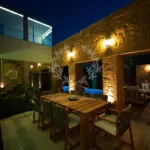 Crete_Luxury_Villas_CRT-7-(9)