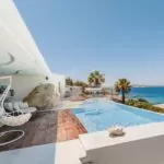 Mykonos_Luxury_Villas_AGD1-10