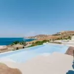 Mykonos_Luxury_Villas_AGD1-11