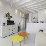 Mykonos_Luxury_Villas_AGD1-14