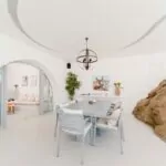 Mykonos_Luxury_Villas_AGD1-15