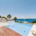 Mykonos_Luxury_Villas_AGD1-17