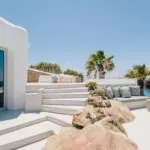 Mykonos_Luxury_Villas_AGD1-18