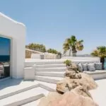 Mykonos_Luxury_Villas_AGD1-20