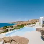 Mykonos_Luxury_Villas_AGD1-21