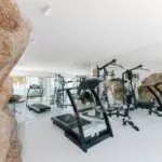 Mykonos_Luxury_Villas_AGD1-28