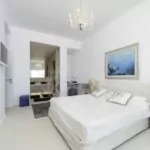 Mykonos_Luxury_Villas_AGD1-29