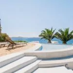 Mykonos_Luxury_Villas_AGD1-30