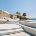 Mykonos_Luxury_Villas_AGD1-31