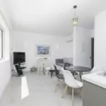 Mykonos_Luxury_Villas_AGD1-36