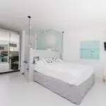 Mykonos_Luxury_Villas_AGD1-37