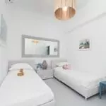 Mykonos_Luxury_Villas_AGD1-38
