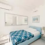 Mykonos_Luxury_Villas_AGD1-39