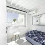 Mykonos_Luxury_Villas_AGD1-40