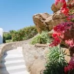 Mykonos_Luxury_Villas_AGD1-41