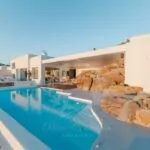 Mykonos_Luxury_Villas_AGD1-44