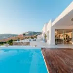 Mykonos_Luxury_Villas_AGD1-45