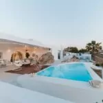 Mykonos_Luxury_Villas_AGD1-49