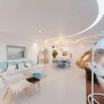 Mykonos_Luxury_Villas_AGD1-54