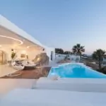 Mykonos_Luxury_Villas_AGD1-55