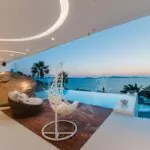Mykonos_Luxury_Villas_AGD1-56